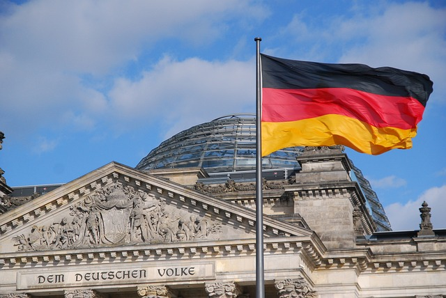 Deutschland setzt im Entwurf einer Wasserstoff-Importstrategie auf eine diversifizierte Versorgung
