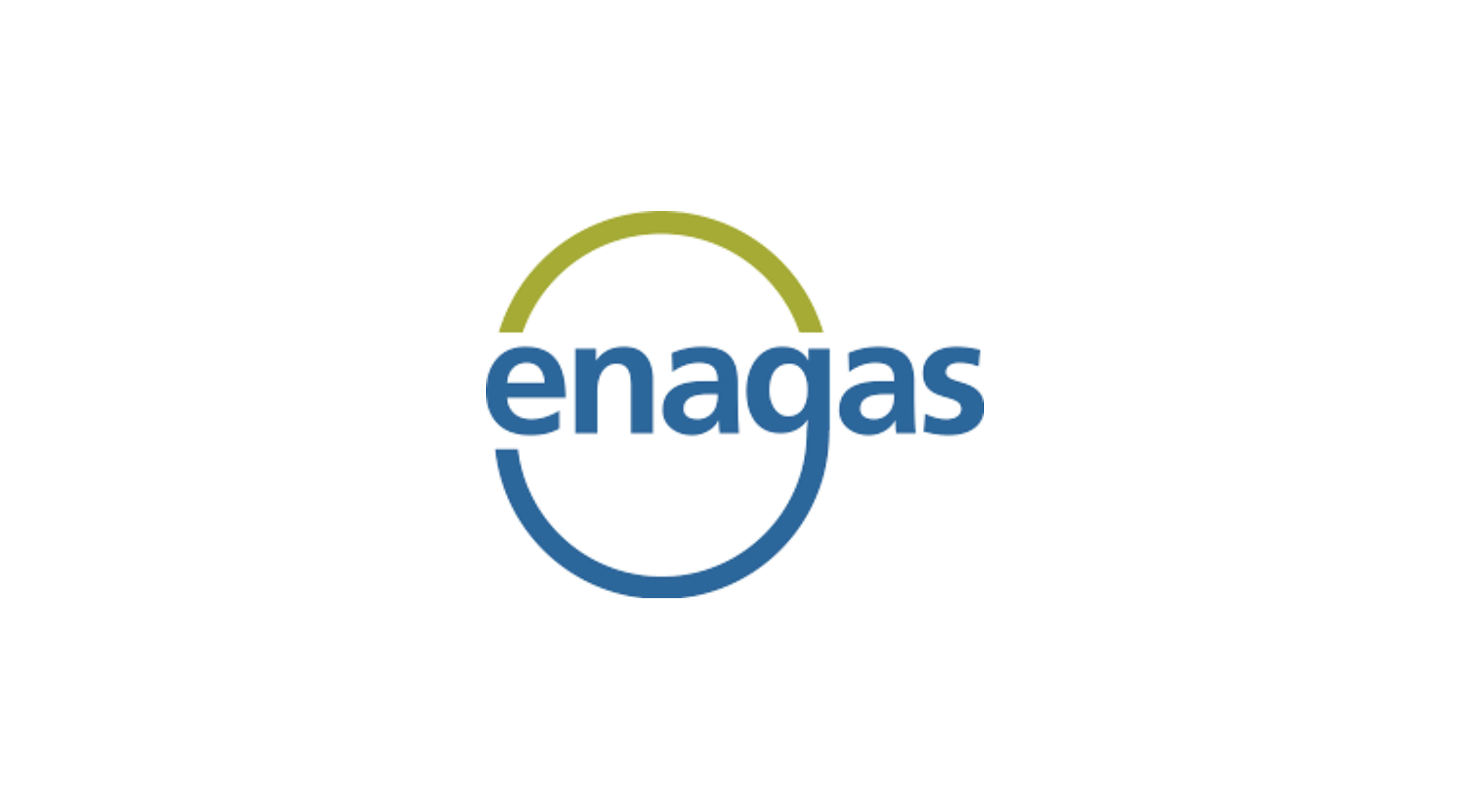 Enagás Strengthens Balance Sheet With $1.1B Sale of Tallgrass Energy Stake for Hydrogen Investments