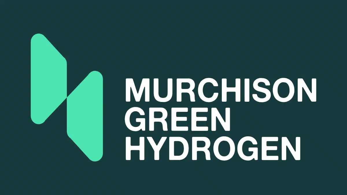 Murchison Green Hydrogen: Driving Australia's Renewable Energy Future