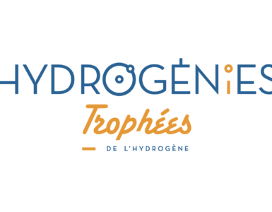 award Hydrogénies