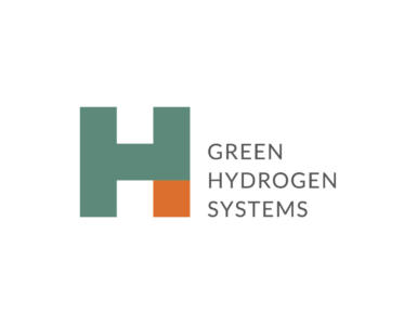 green hydrogen cfo