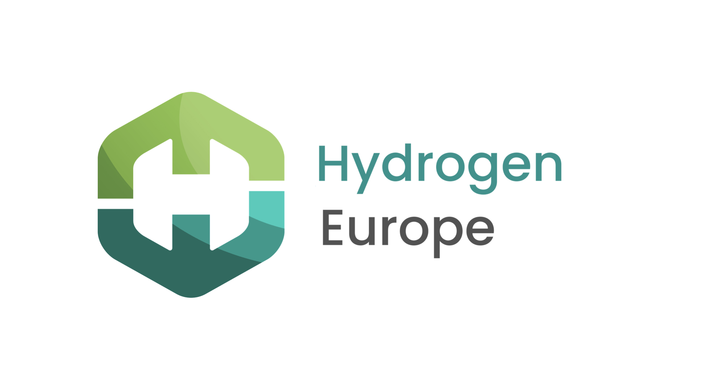 Andalusia's Commitment to Green Hydrogen: Joining Hydrogen Europe for Accelerated Development