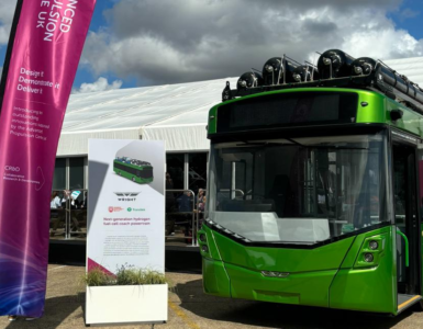 hydrogen symbio wrightbus